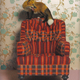 Image for article titled Anthropologie's New Models Are Total Animals